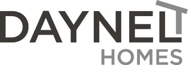 Daynel Homes