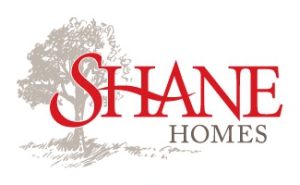 Shane Homes