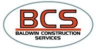 Baldwin Construction Services
